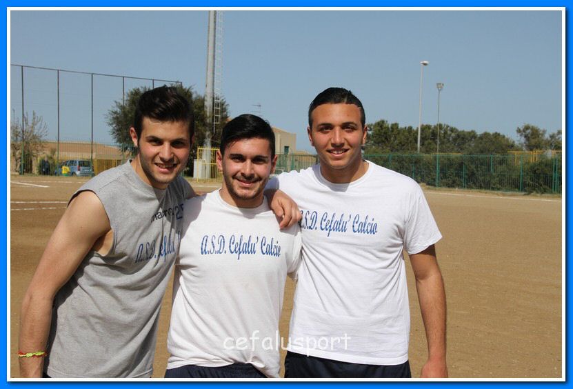 130409 delfini 017_tn.jpg